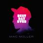 Best Day Ever - Cassete - Preview