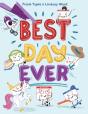 Best Day Ever - Preview