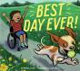 Best Day Ever! - Preview