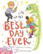 Best Day Ever - Preview