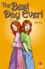 Best Day Ever! - Preview