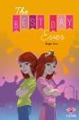 Best Day Ever! - Preview