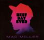 Best Day Ever - Vinil - Preview