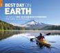 Best Day On Earth Ss - Preview