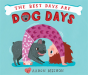 Best Days Are Dog Days - Preview