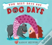Best Days Are Dog Days