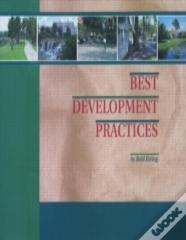 Best Development Practices