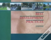Capa do artigo Best Development Practices