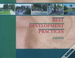 Capa do artigo Best Development Practices