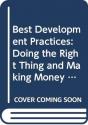 Best Development Practices - Preview