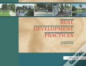 Capa do artigo Best Development Practices