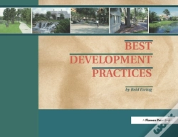 Capa do artigo Best Development Practices