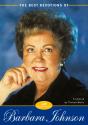 Best Devotions Of Barbara Johnson - Preview