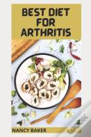 Best Diet For Arthritis