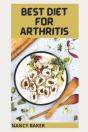 Best Diet For Arthritis - Preview