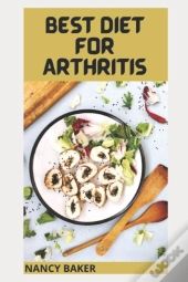 Best Diet For Arthritis