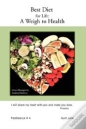 Capa do artigo Best Diet For Life