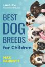 Best Dog Breeds For Children