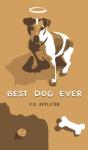 Best Dog Ever - Preview