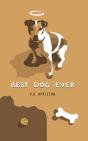 Best Dog Ever - Preview