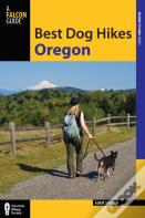 Best Dog Hikes Oregon
