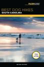 Best Dog Hikes South Carolina - Preview