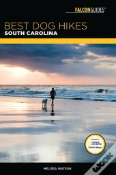 Best Dog Hikes South Carolina