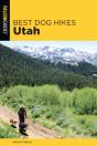 Best Dog Hikes Utah - Preview