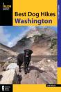Best Dog Hikes Washington - Preview