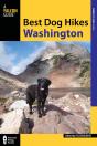 Best Dog Hikes Washington - Preview