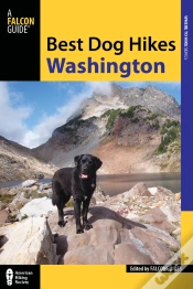Capa do artigo Best Dog Hikes Washington