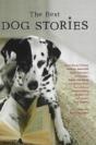 Best Dog Stories - Preview