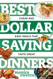 Best Dollar Saving Dinners