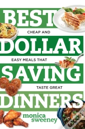 Best Dollar Saving Dinners