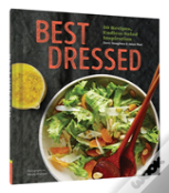Best Dressed