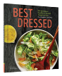 Best Dressed - Preview