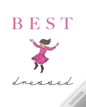 Best Dressed