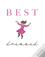 Capa do artigo Best Dressed