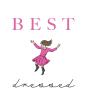 Best Dressed - Preview