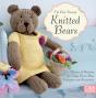 Best-Dressed Knitted Bears - Preview