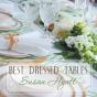 Best Dressed Tables - Preview