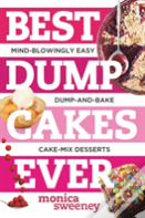 Best Dump Cakes Ever