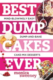 Best Dump Cakes Ever