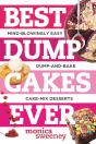 Best Dump Cakes Ever - Preview