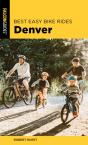 Best Easy Bike Rides Denver - Preview