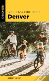 Best Easy Bike Rides Denver