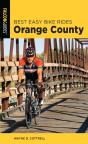 Best Easy Bike Rides Orange County - Preview
