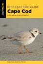 Best Easy Bird Guide Cape Cod - Preview