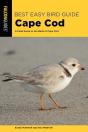 Best Easy Bird Guide Cape Cod - Preview