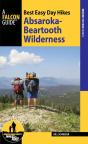 Best Easy Day Hikes Absaroka-Beartooth Wilderness - Preview